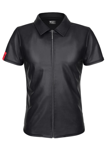 3-RMRemo001 - polo - XXL-3