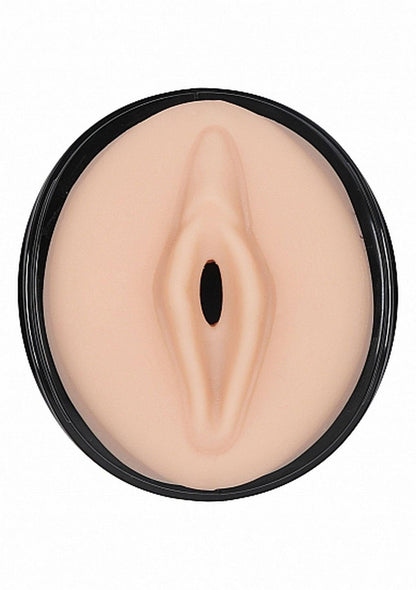 1-Masturbator Self Lubrication XL SLT cielisty-1