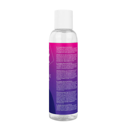 1-Silikonowy lubrykant EasyGlide do masażu 150 ml-1
