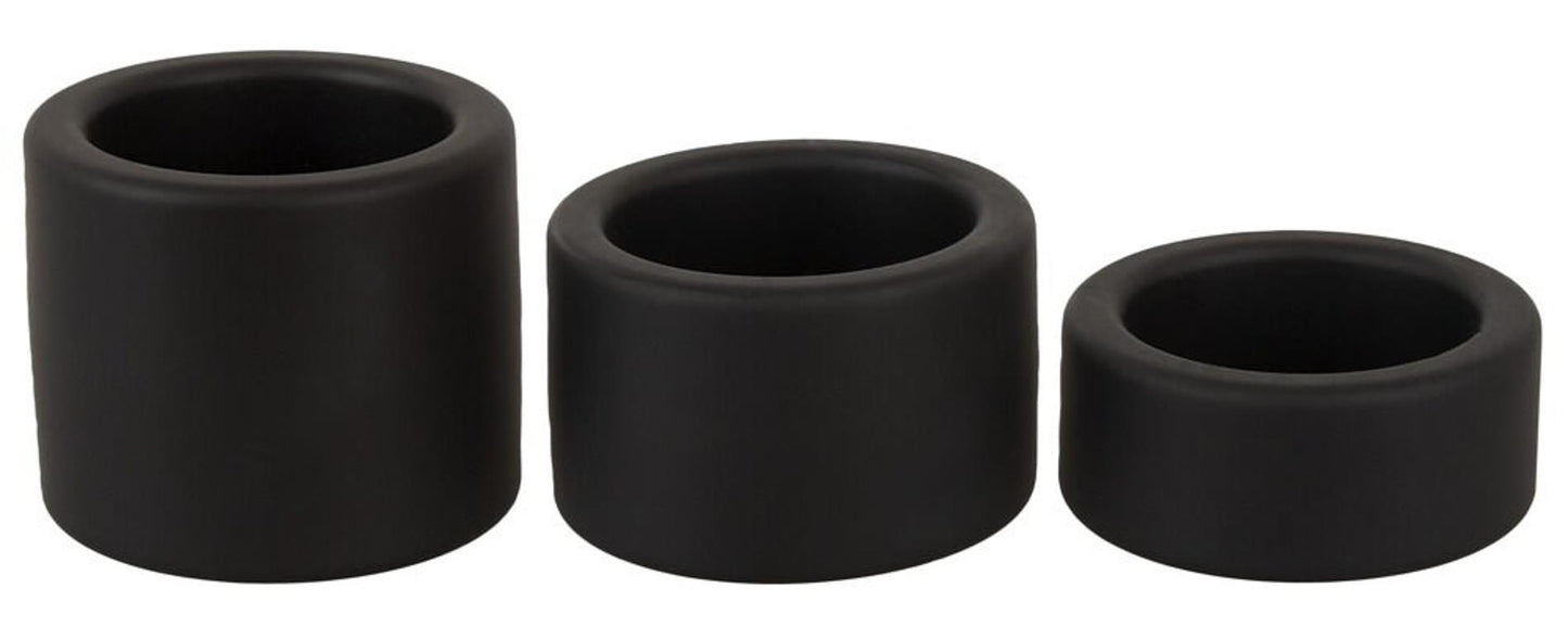 4-ErectoBallStretchSet-4