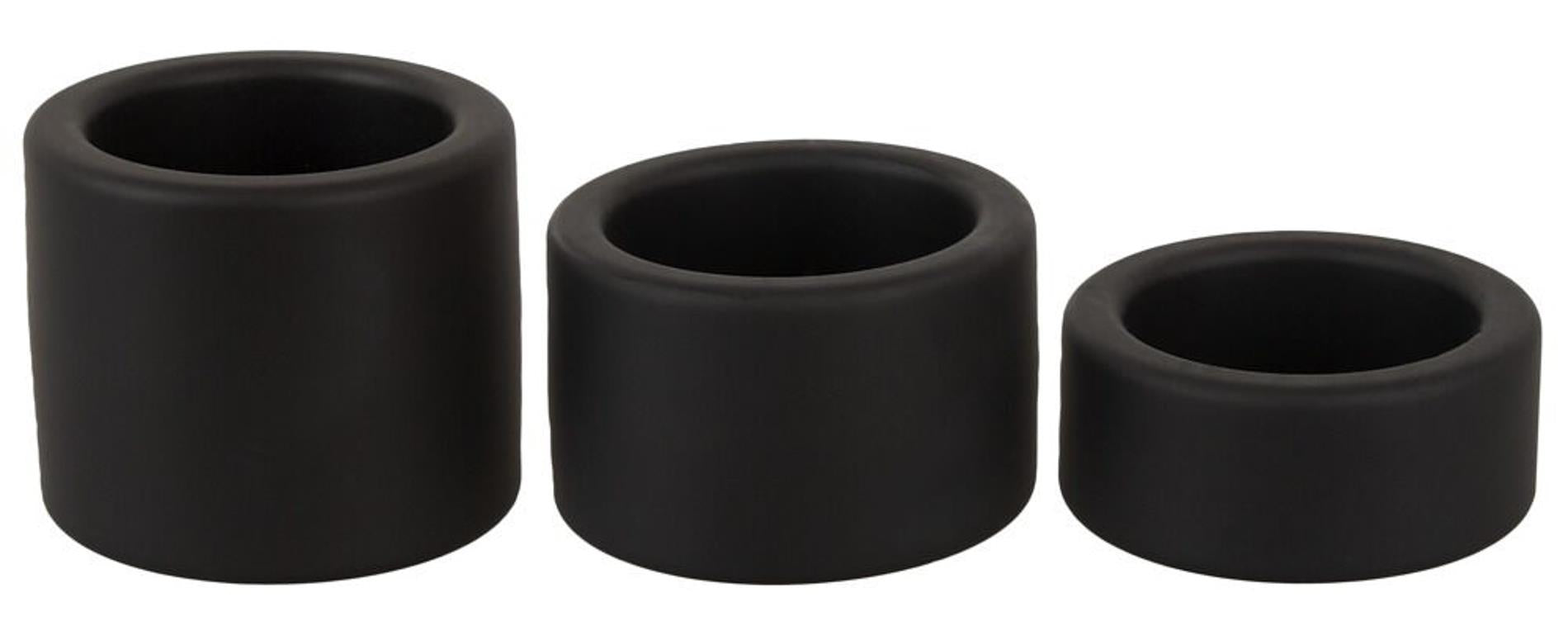 4-ErectoBallStretchSet-4