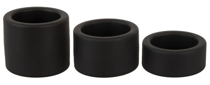 4-ErectoBallStretchSet-4