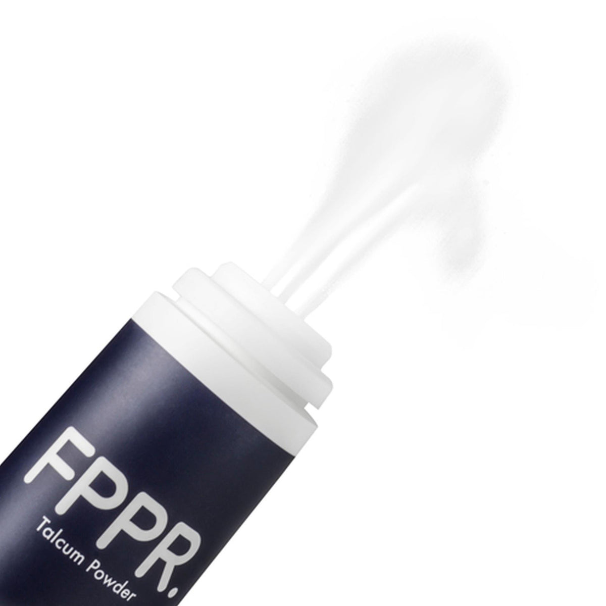1-Puder odnawiający do masturbatorów FPPR 150 g-1
