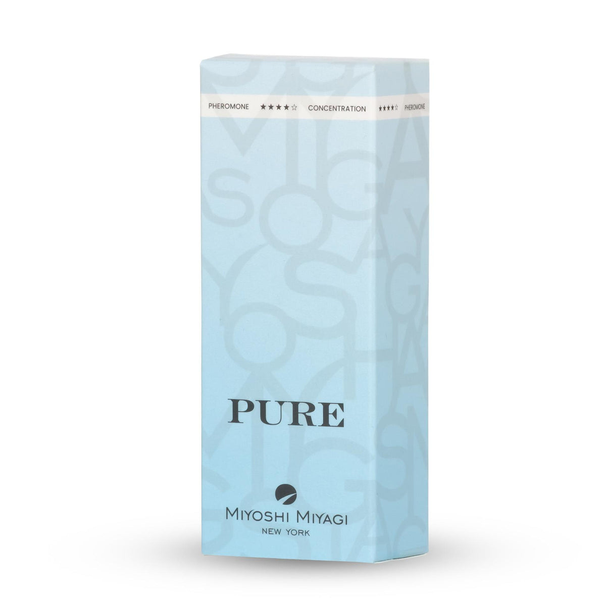 4-Feromony bezzapachowe Miyoshi Miyagi Pure męskie 15ml-4