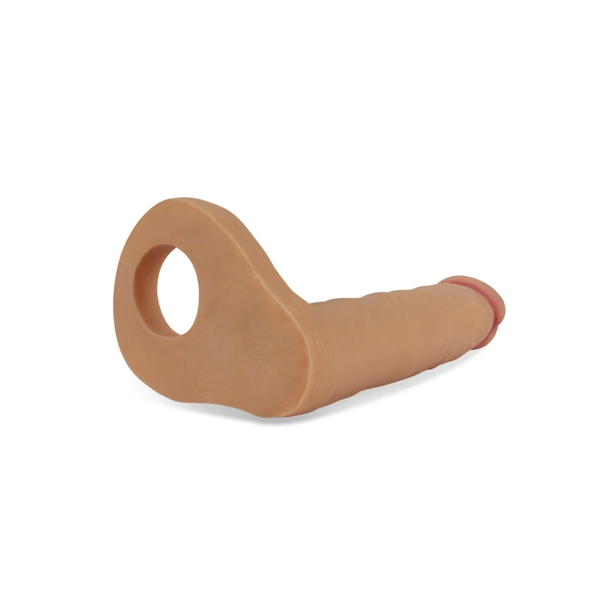 4-6.25"" The Ultra Soft Double-4