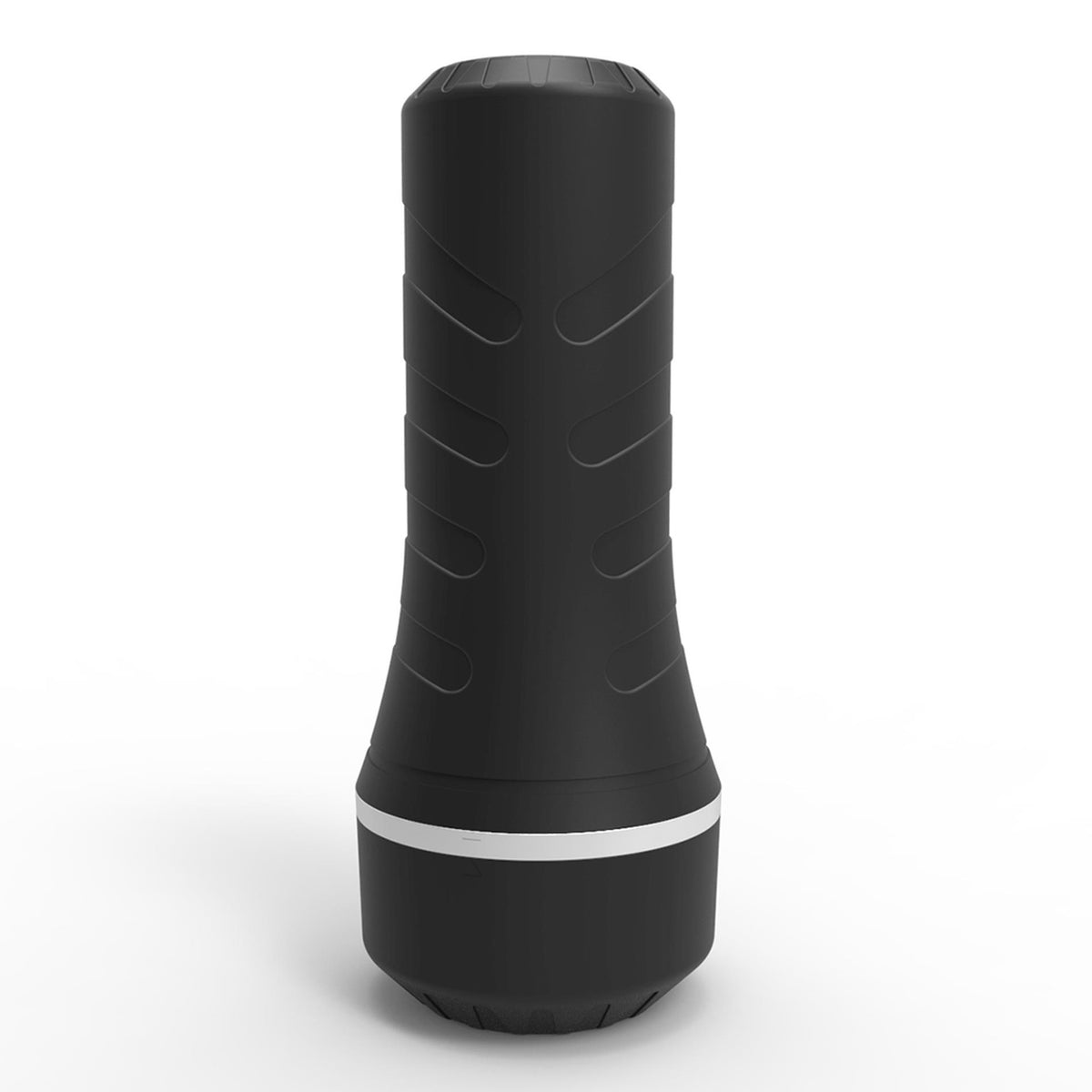 1-Masturbator waginy B Series Power wodoodporny-1