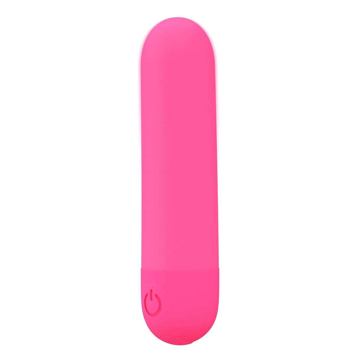 3-Mini wibrator Stefan Pretty Love 10 funkcji-3
