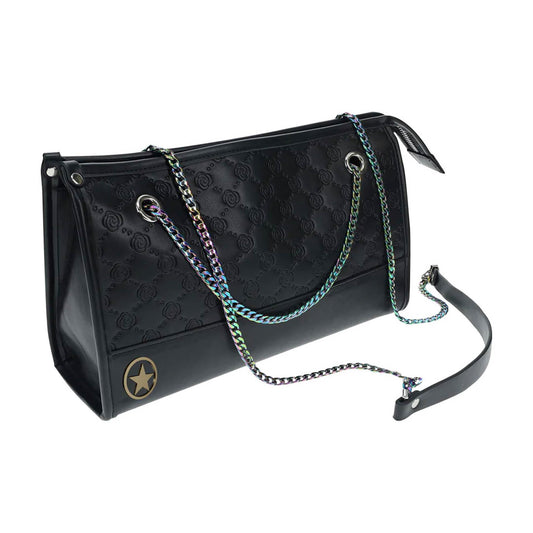 2-Venice Collection - Kit with Bag - Black-2