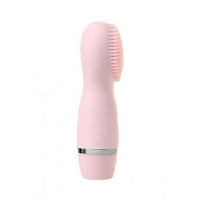 3-Masażer xFace Yovee Gummy Peach-3