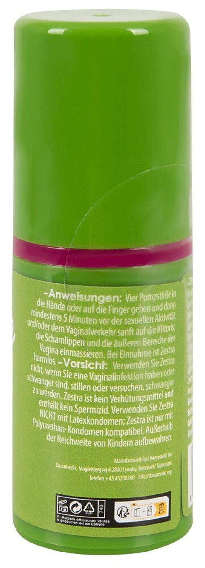 3-Olejek pobudzający Zestra Essential dla kobiet-3