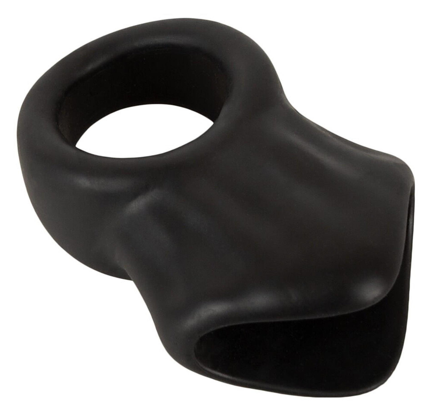 2-Erecto Cock Ring w B-2