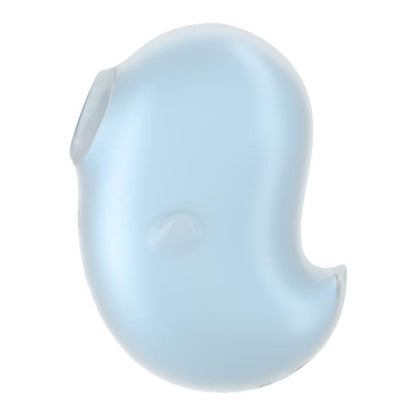 4-Stymulator łechtaczki Satisfyer Cutie Ghost niebieski USB wodoodporny-4