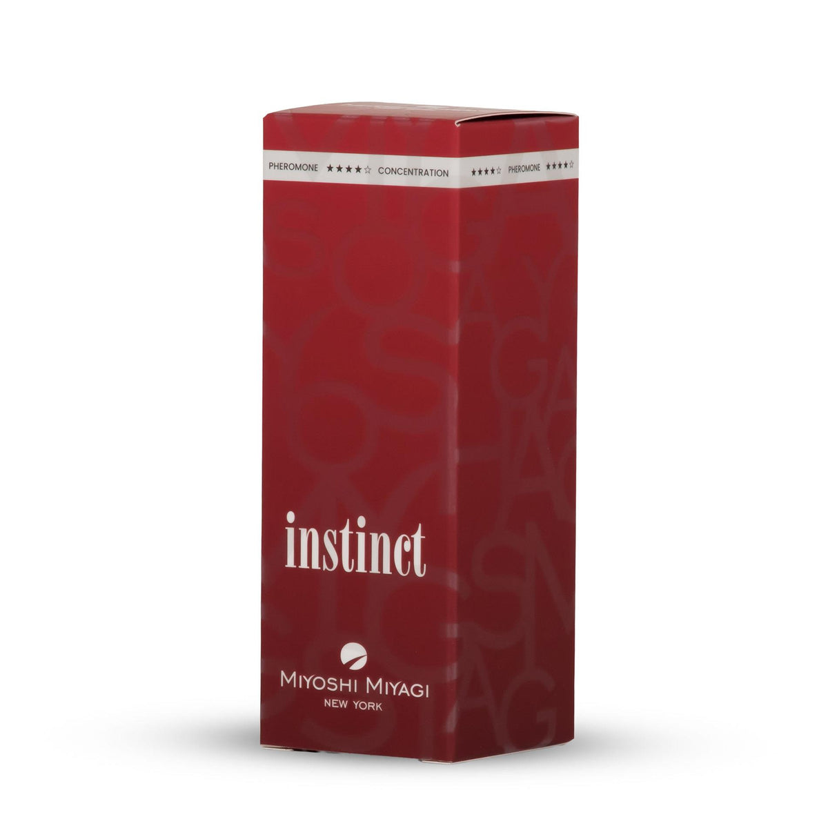 5-Perfumy feromonowe Miyoshi Miyagi Instinct damskie 50ml-5