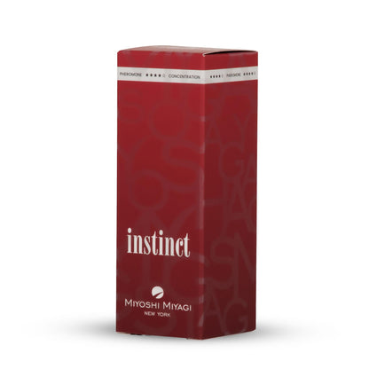 5-Perfumy feromonowe Miyoshi Miyagi Instinct damskie 50ml-5