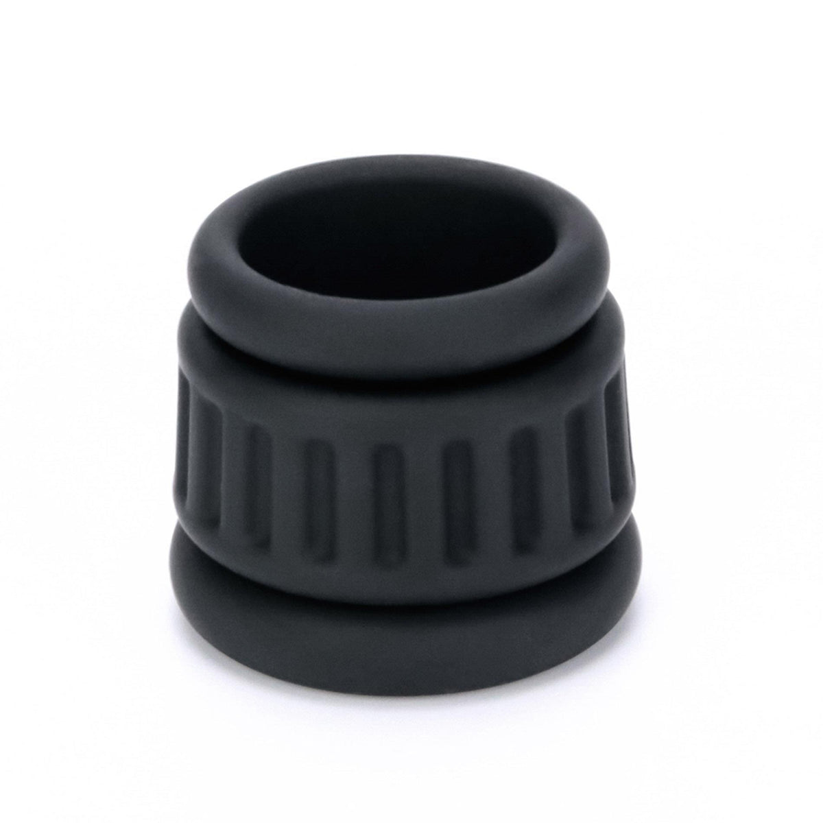 7-Pinnacle Pro Twin Grip Stretcher-7