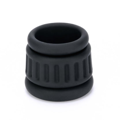7-Pinnacle Pro Twin Grip Stretcher-7
