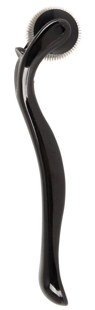 4-Fetish Collection Micro Pinwhe-4