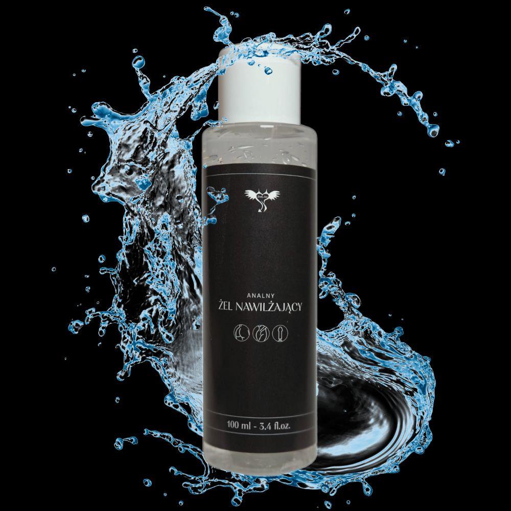 3-Żel nawilżający analny Emily Love 100ml-3