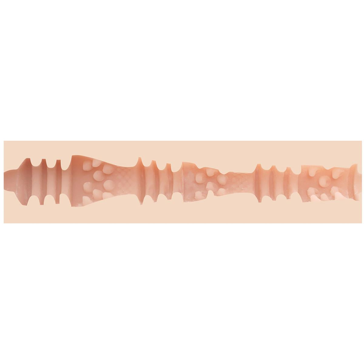 5-Masturbator Fleshlight Lana Rhoades Karma 25cm-5