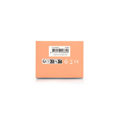 1-Wibrator wand Loveline silikonowy 10 funkcji-1