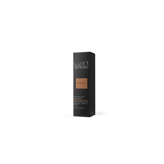 1-Spray afrodyzyjny Ruf Lust orientalny uniseks-1