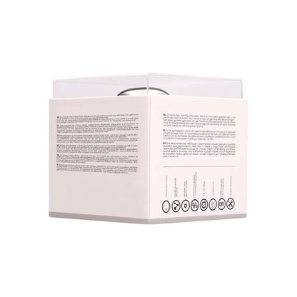 3-Stymulator ssący wibracyjny Innovation silikonowy USB 10 5 cm-3