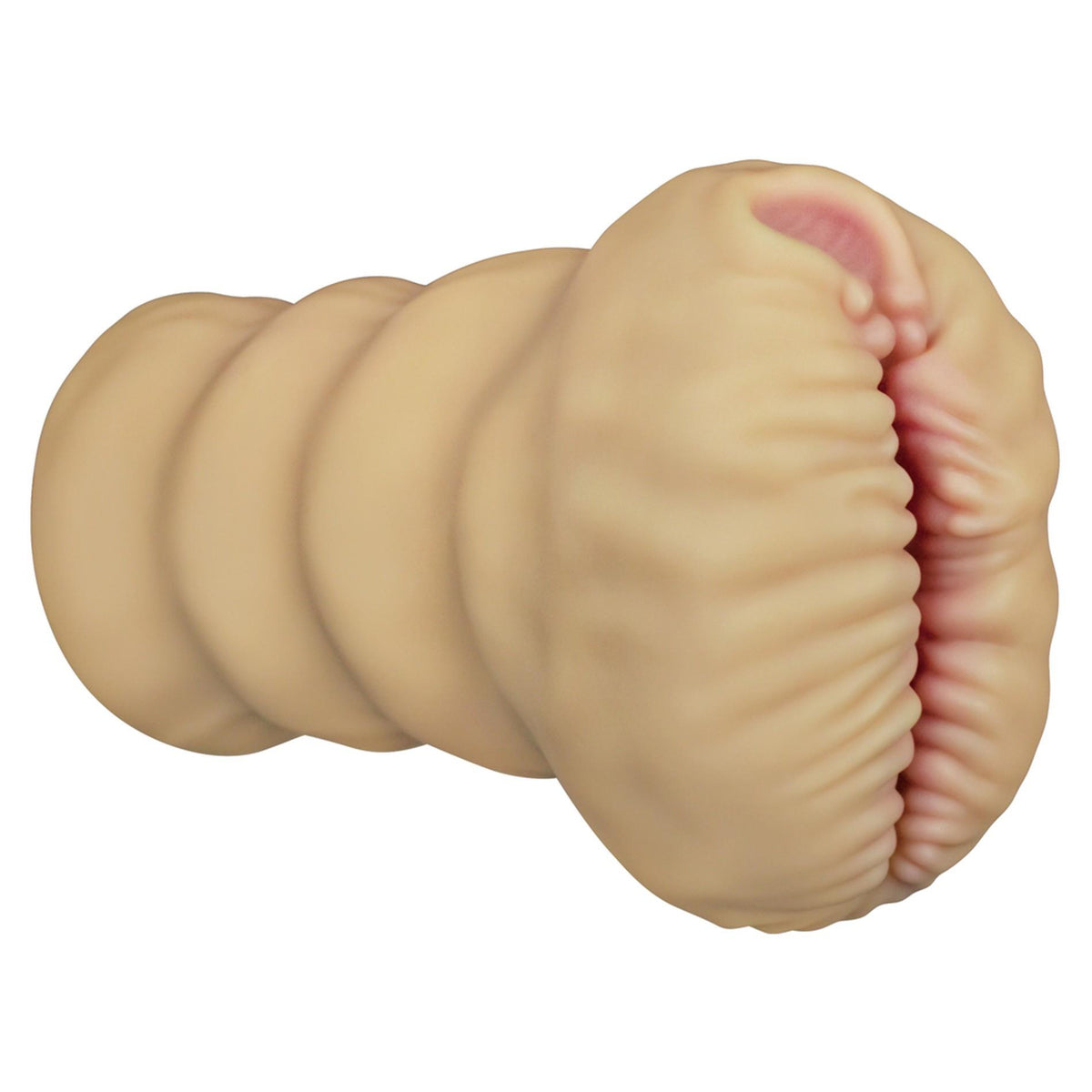 2-Alien's Pie Masturbator-2