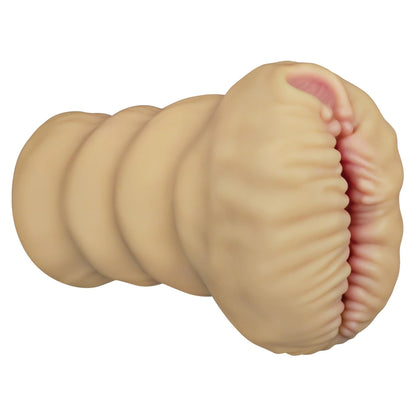2-Alien's Pie Masturbator-2