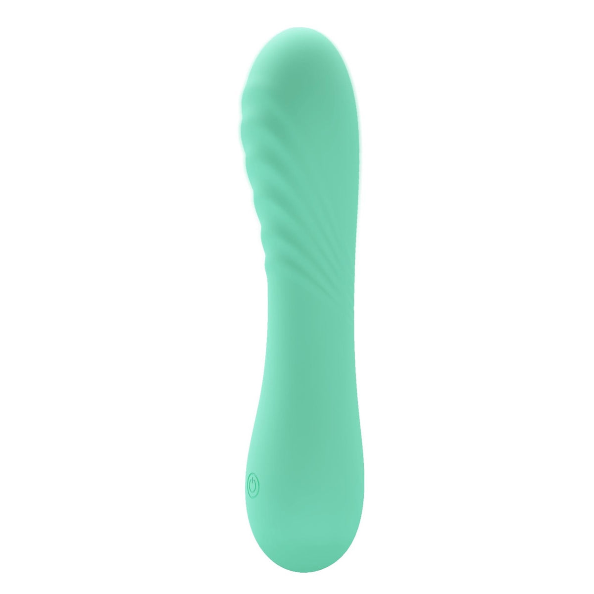 5-Wibrator silikonowy Pretty Love Alexisrose 10 funkcji wibracji-5