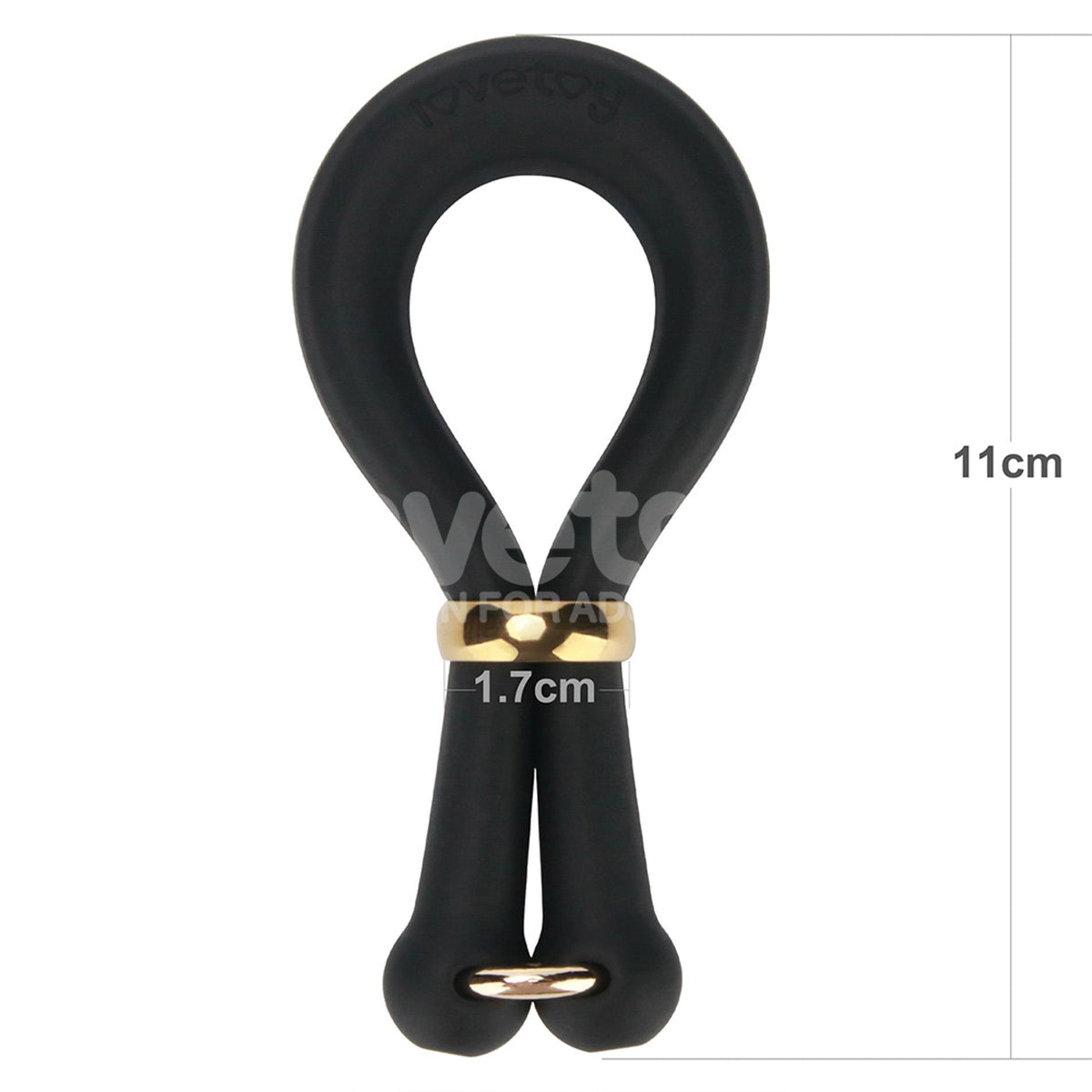 4-Pinnacle Pro Anyfit Stretcher-4