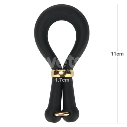4-Pinnacle Pro Anyfit Stretcher-4