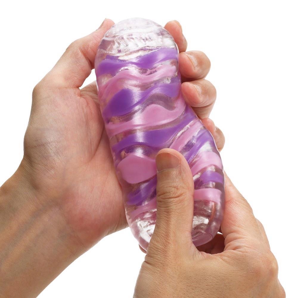 1-Tenga Arte Drape-1