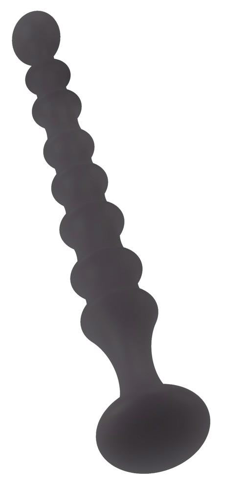 4-Magic Anal Wand No. 2-4
