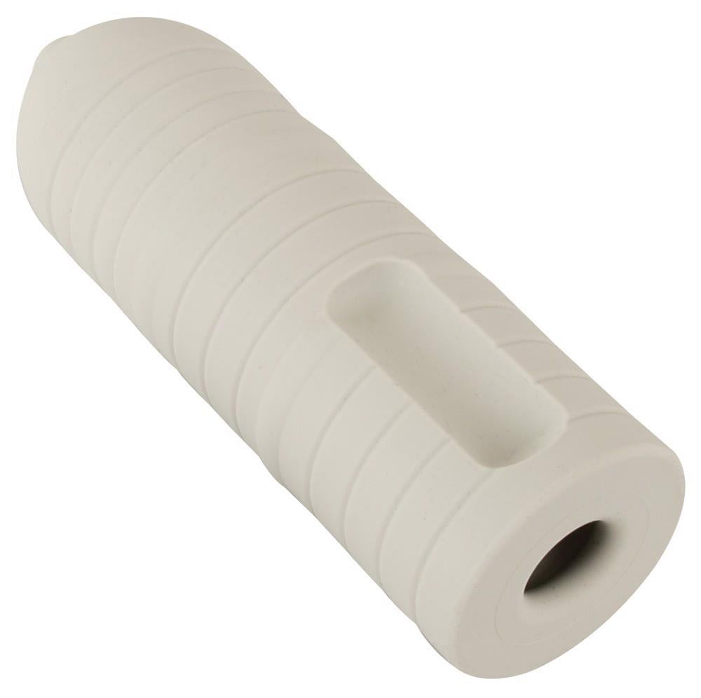 2-Suck-O-Mat 3 Perf. Sleeve M-2