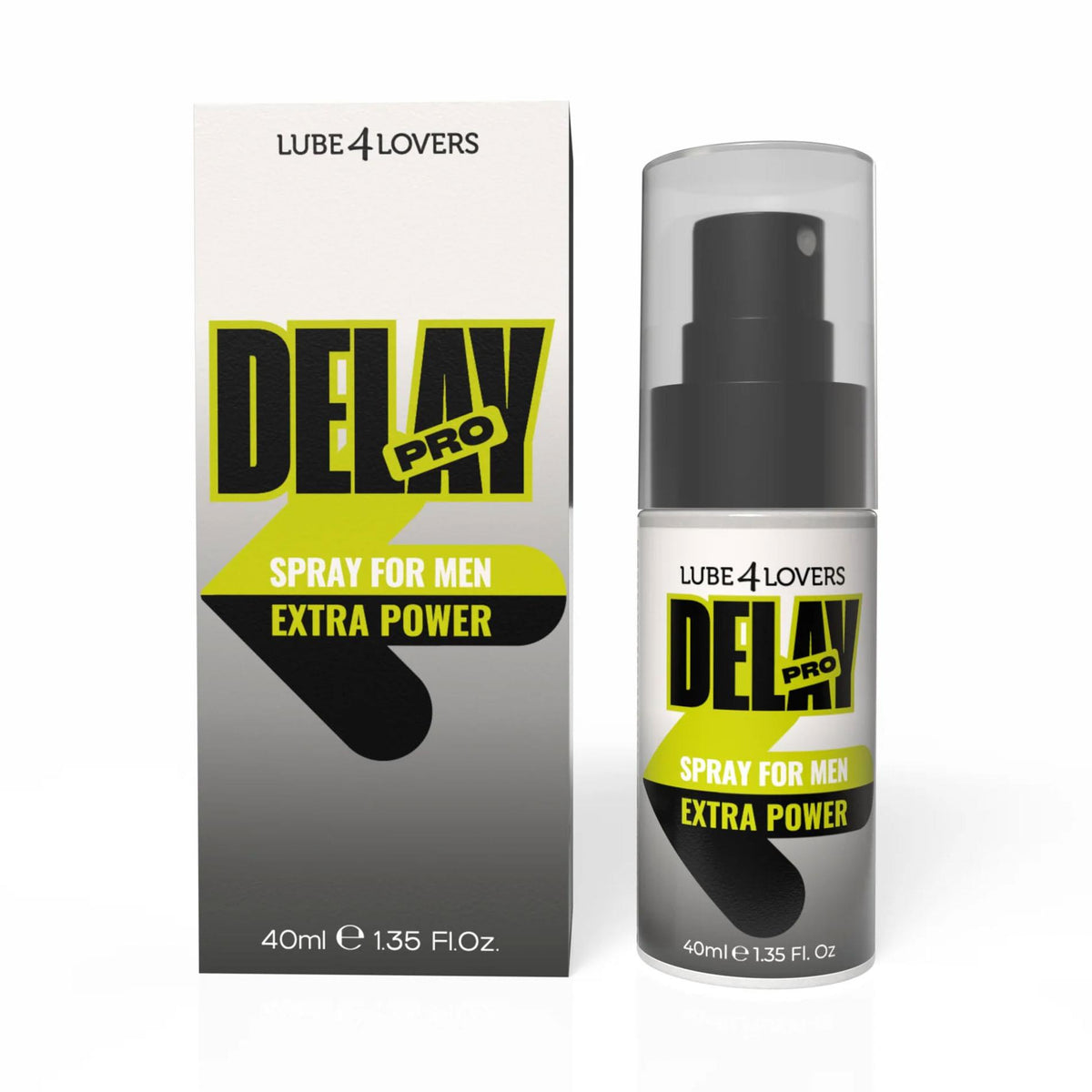 4-Spray intymny opóźniający Lube4lovers 40 ml-4