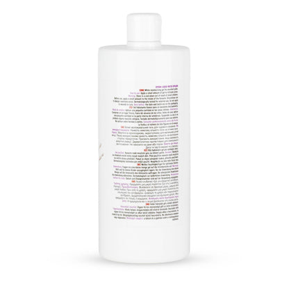 3-Żel intymny MyLove imitujący spermę biały 1000 ml-3