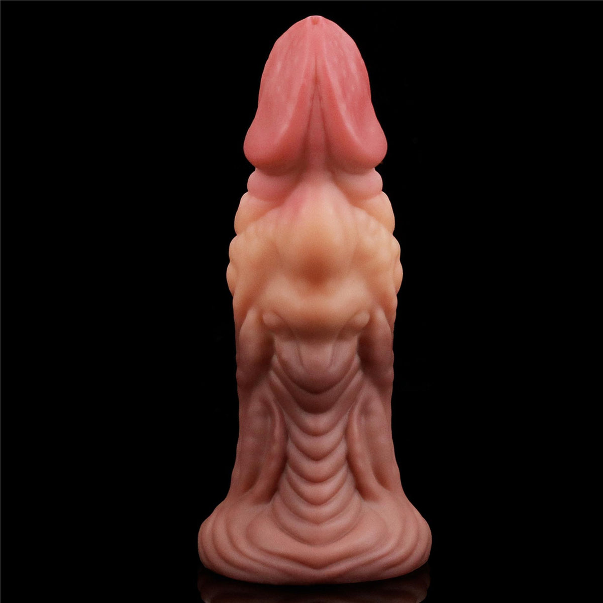 3-7'' Nature Cock-3