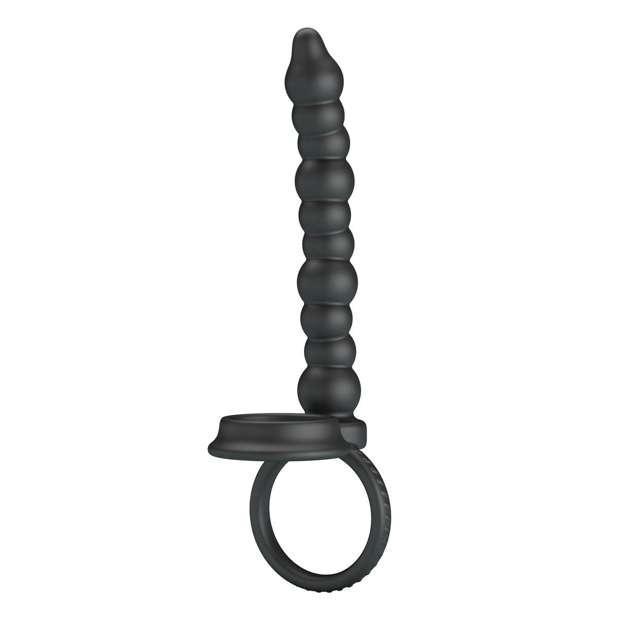 1-DIILON, Silicone, waterproof-1