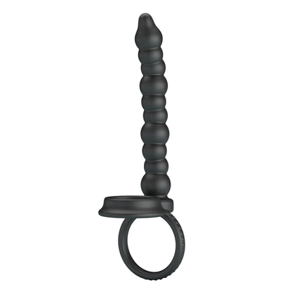 1-DIILON, Silicone, waterproof-1