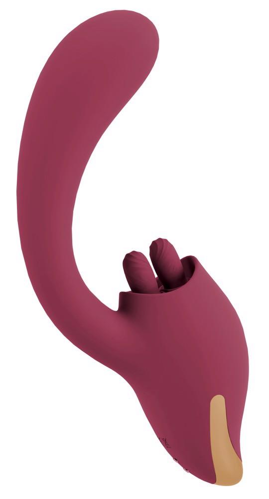 4-Javida 2 Func. Vibr.&Licking-4
