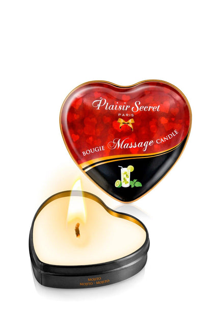 3-Świeca do masażu Secret Pleasure mojito 35 ml-3