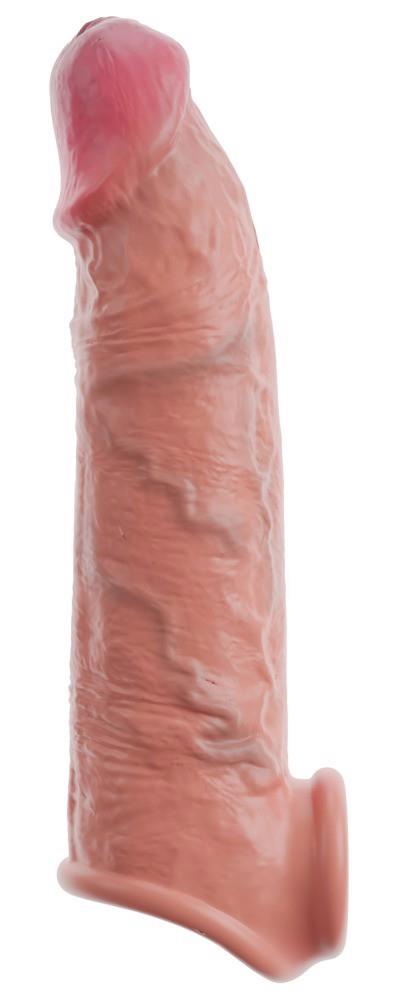 4-Realistixxx Extension Sleeve-4