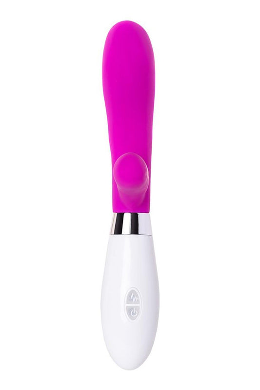 1-Wibrator 20,4 cm-1