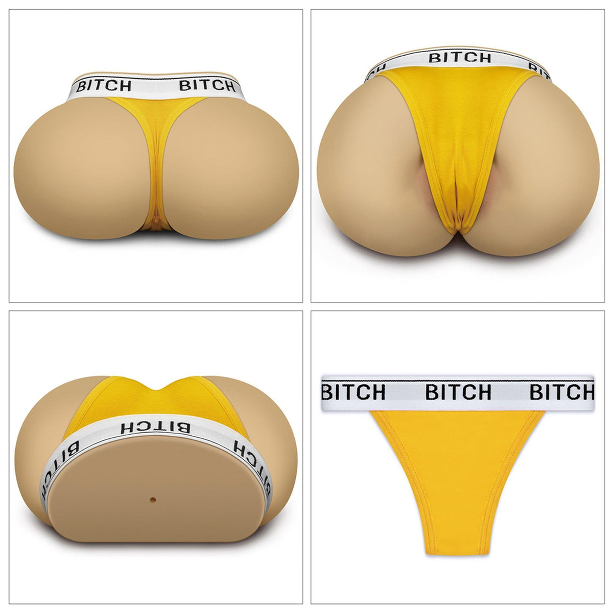 3-Streetgirl's #11-3