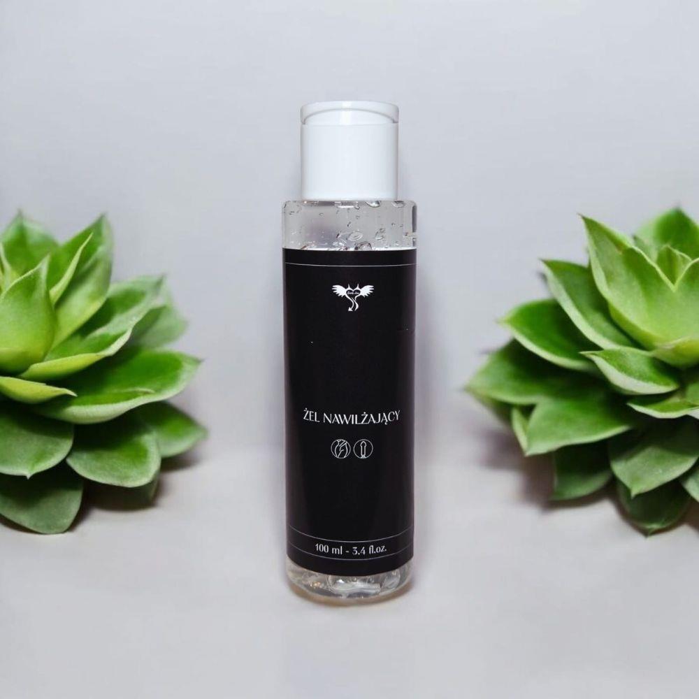 4-Żel nawilżający dopochwowy Emily Love 100 ml-4