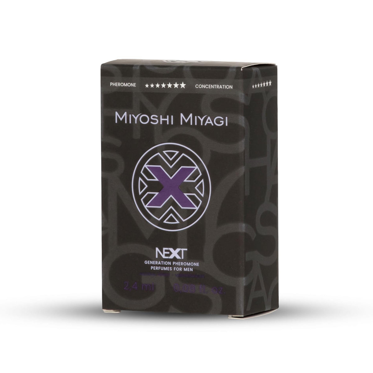 4-Feromony męskie Miyoshi Miyagi Next X 2,4 ml-4