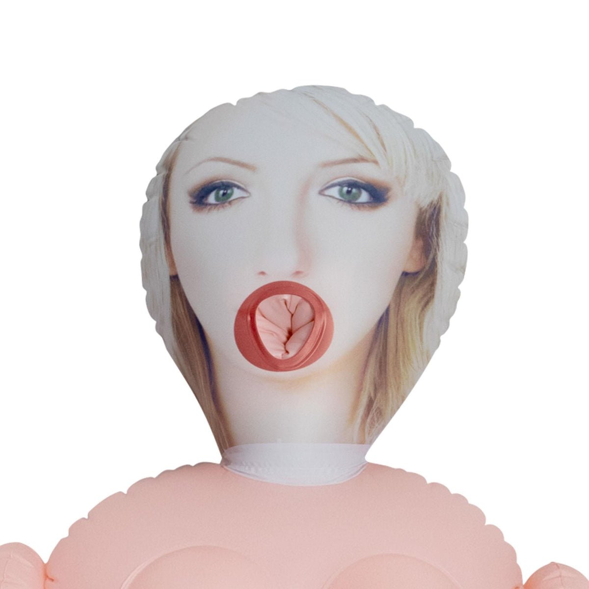 2-Lalka dmuchana erotyczna Cristina blond Crushious 155 cm-2