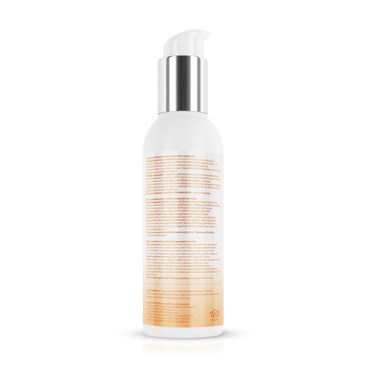 3-Lubrykant analny EasyGlide Sensitive 150 ml-3