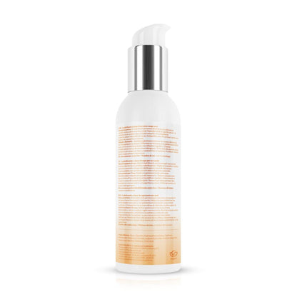 3-Lubrykant analny EasyGlide Sensitive 150 ml-3