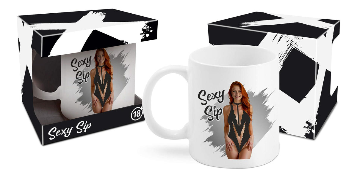 4-Kubek erotyczny Sexy Sip 300ml House of Mugs-4